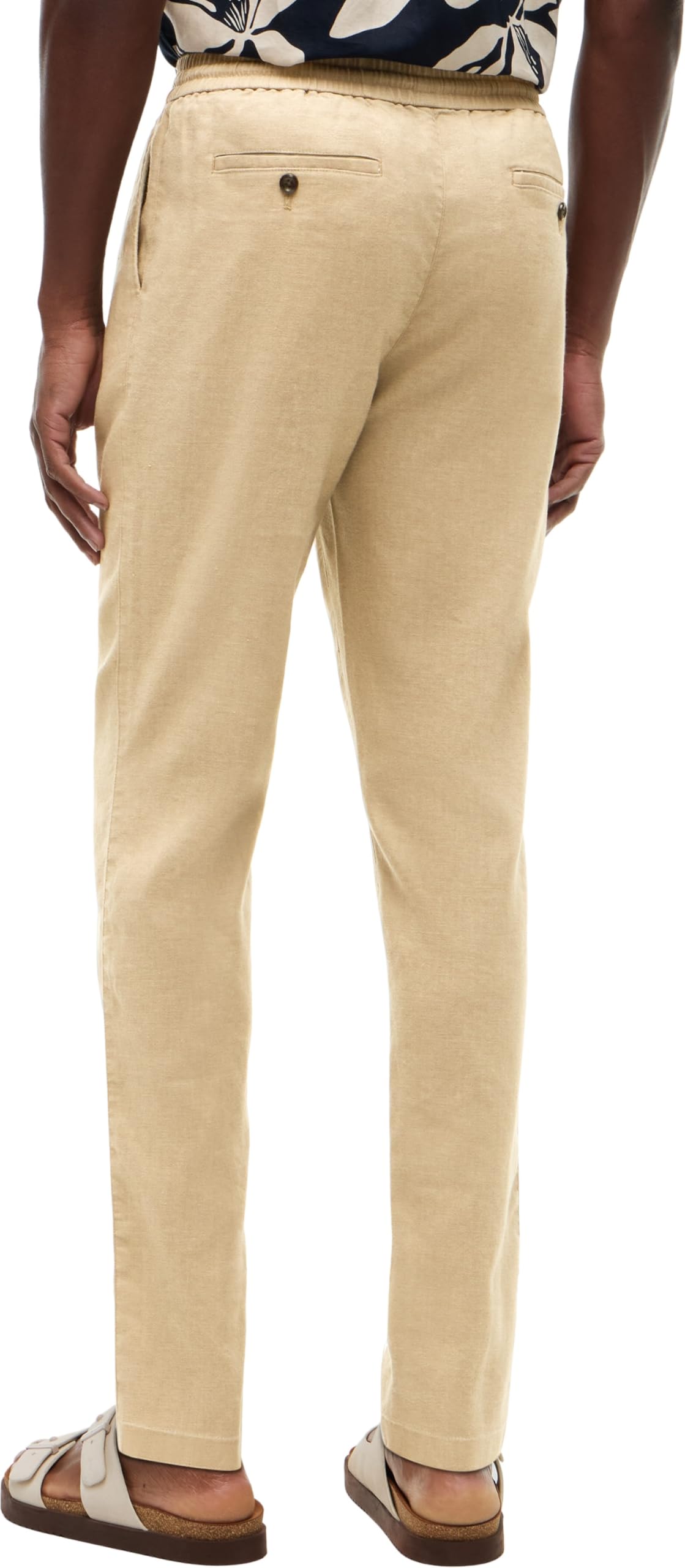 Tommy Hilfiger Chino para Hombre