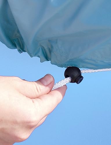 Miniatura 1 de Summer Waves Cubierta de piscina de 8 a 10 pies