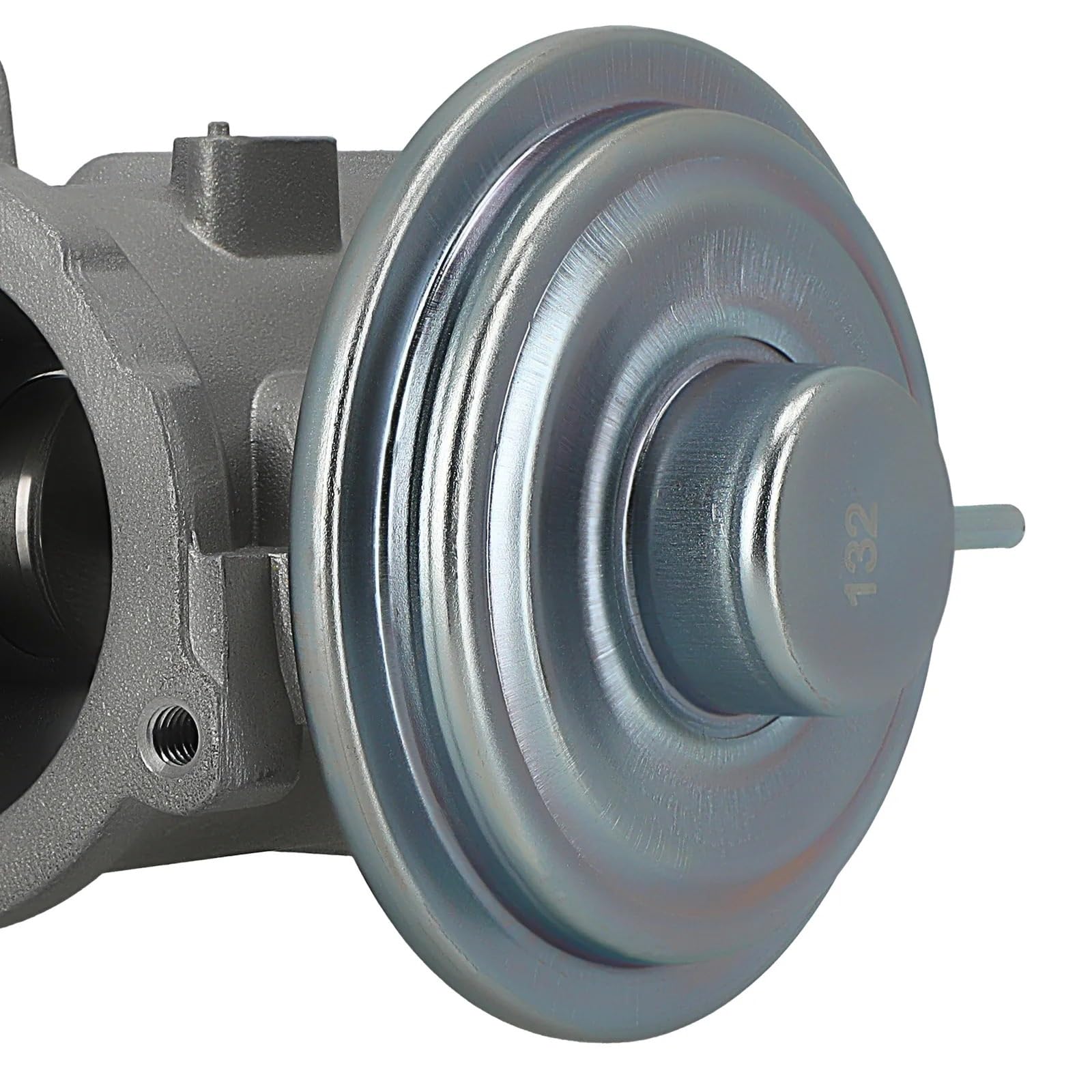 Válvula EGR Motor Para 7er 730d 730 Ld E65, E66, E67 Para X3 E83 Para X5 E53 Para X6 E70 E71 E72 11717793484 11717804352 Válvula EGR