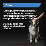 Ver la foto 4