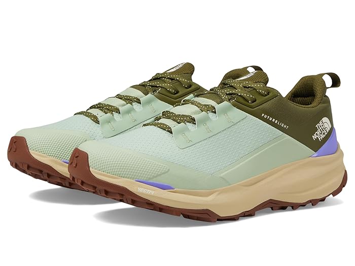 Women's The North Face VECTIV Exploris 2 FUTURELIGHT