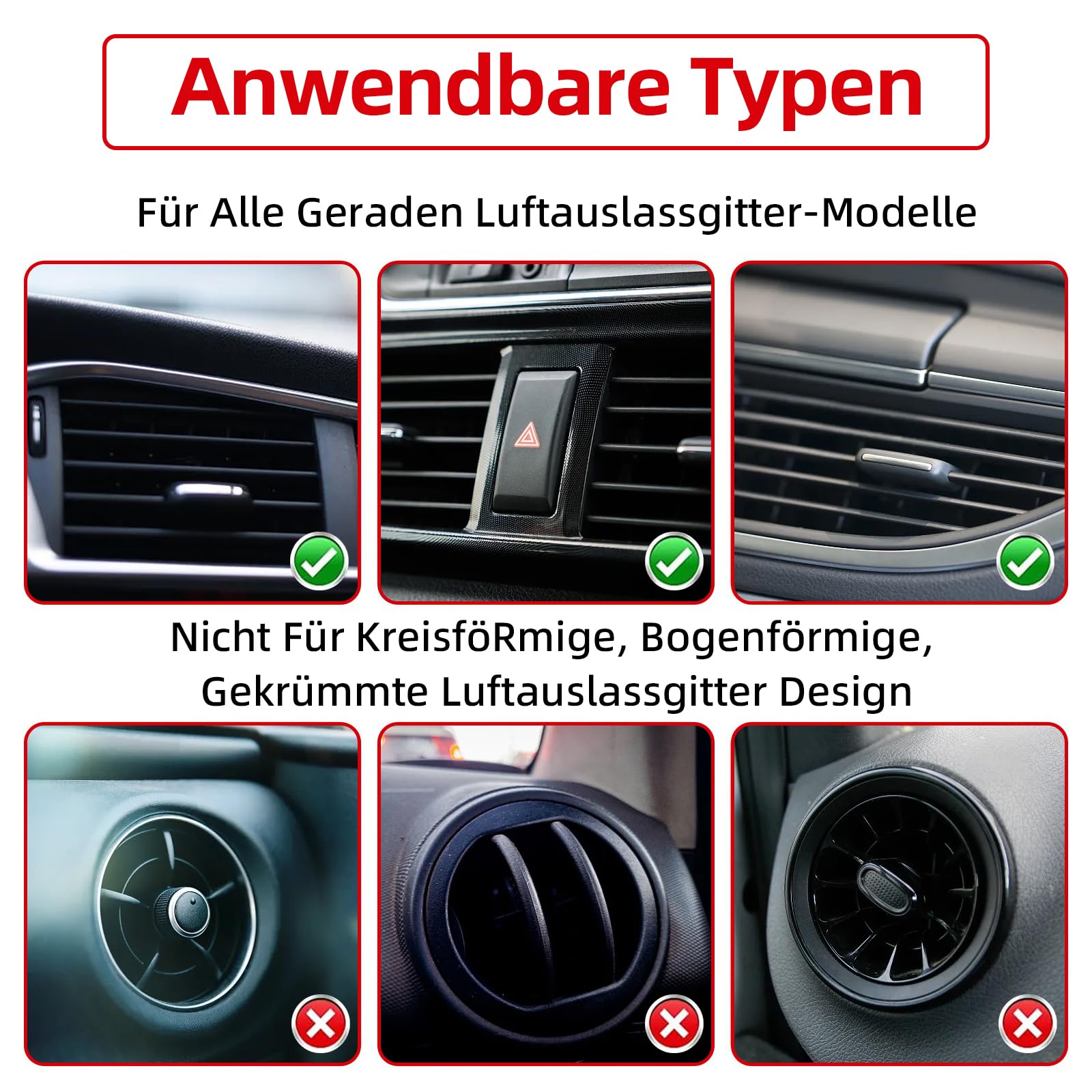 Dispositivo Pap di ventilazione CPAP/AUTO