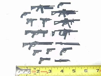 1/6 12インチ 特殊部隊カスタムフィギュア CS49 1/6 12インチ 特殊部隊カスタムフィギュア CS49