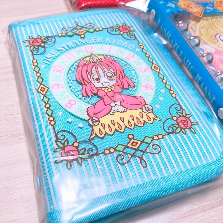 種村有菜先生 りぼん イ・オ・ン カラーページ 懸賞応募葉書