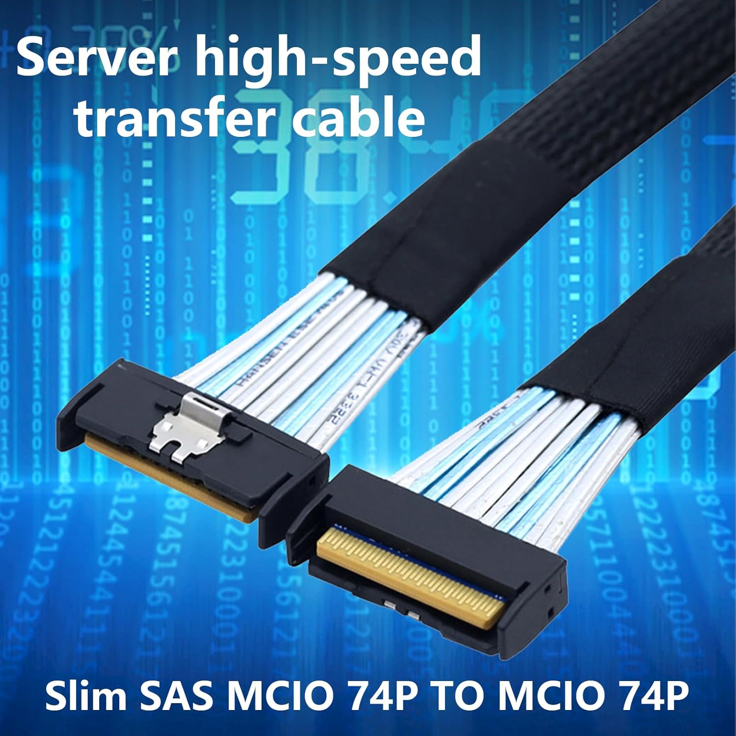 専用ページです Amazon | TOYOTA (トヨタ) 純正部品 ウインドシールド ウエザ