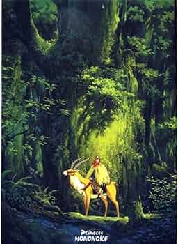 71Hmt-LFyHL._AC_UF350,