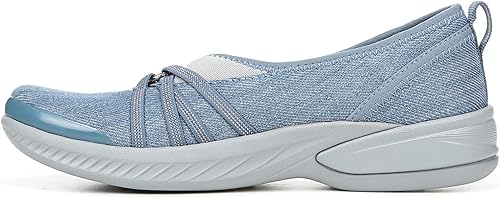 Vista 5 de BZees Niche Slip-On para mujer