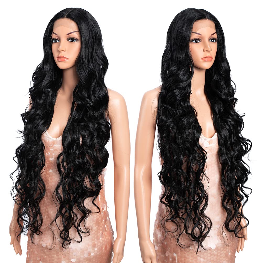Amazon.com : Style Icon 36 display picture 2