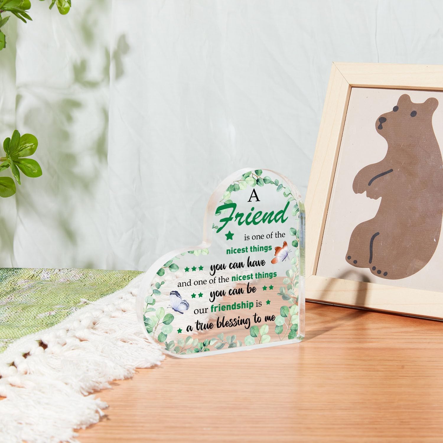 Candelotto Ufficiale Giubileo 2025 - Bianco 13x5 Cm Per Celebrazioni - Foto 10