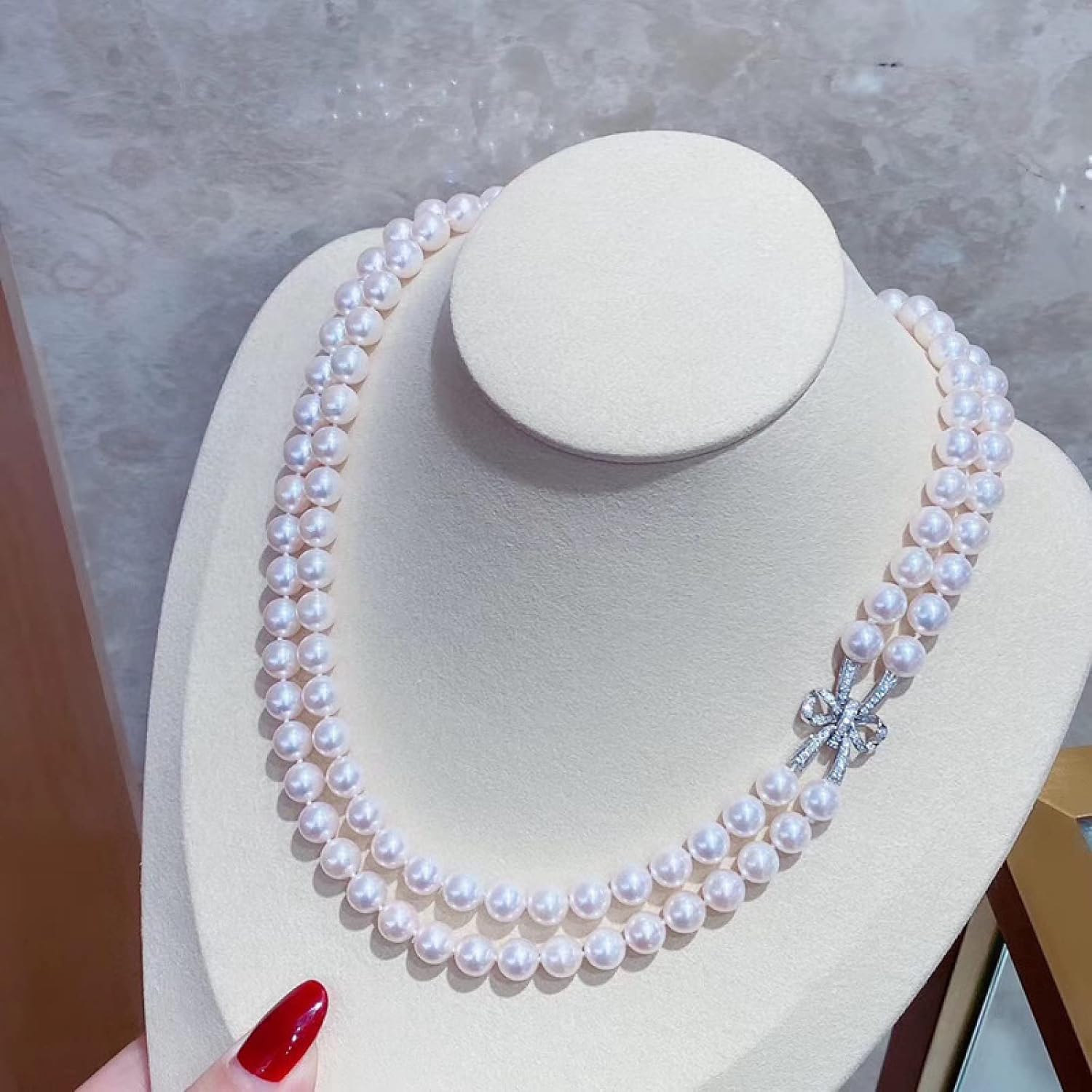 40s WW2 スウィートハートジュエリー 向日葵 ダリア シルバー