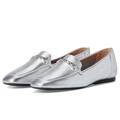 Naturalizer Cecilia Loafers Women