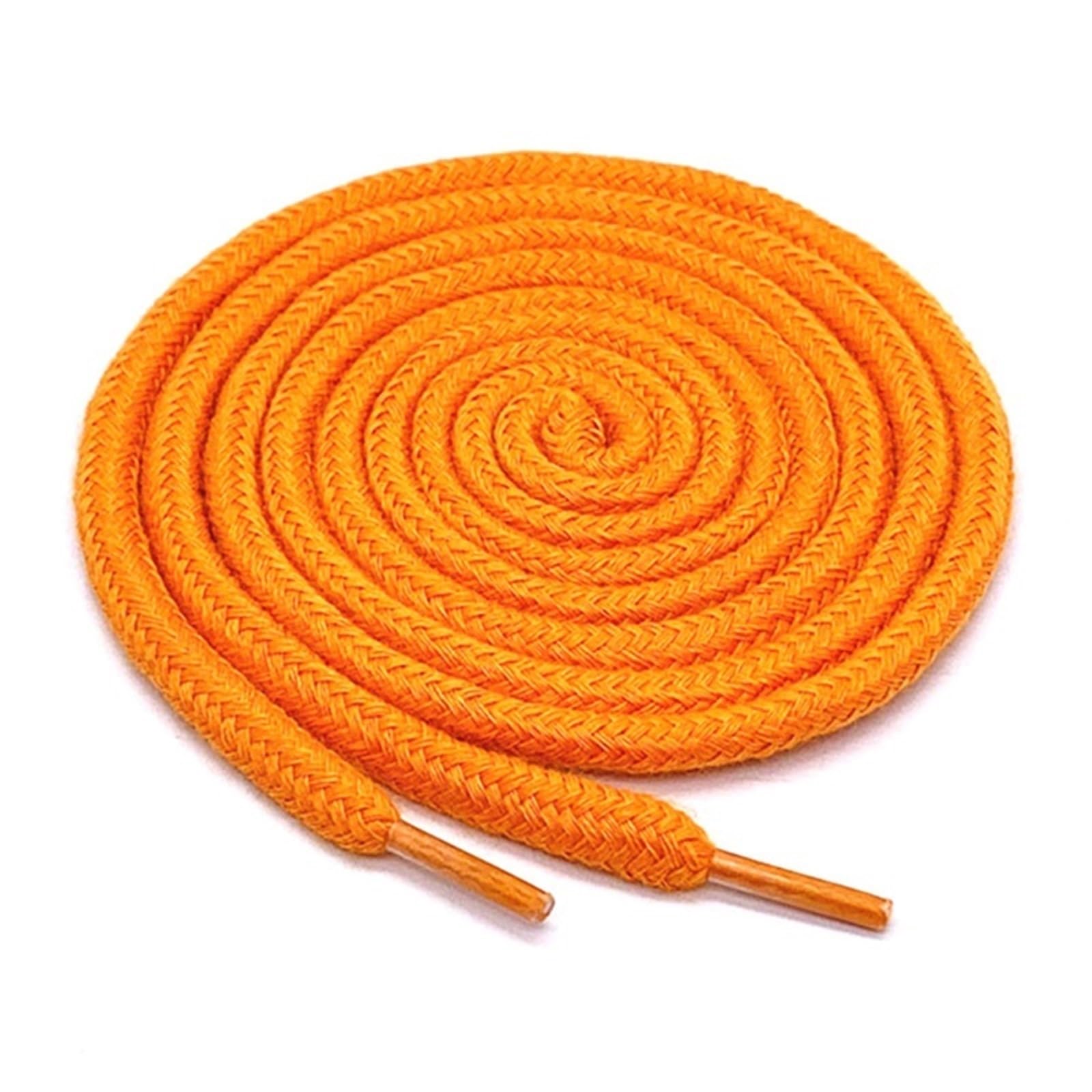 Lyhydma J Drawstring Cord 135Cm Round Drawstring Rope Sweatpants Hoodie Sport Pants Replacement Diy Handmade Sewing Accessories Supplies(J)