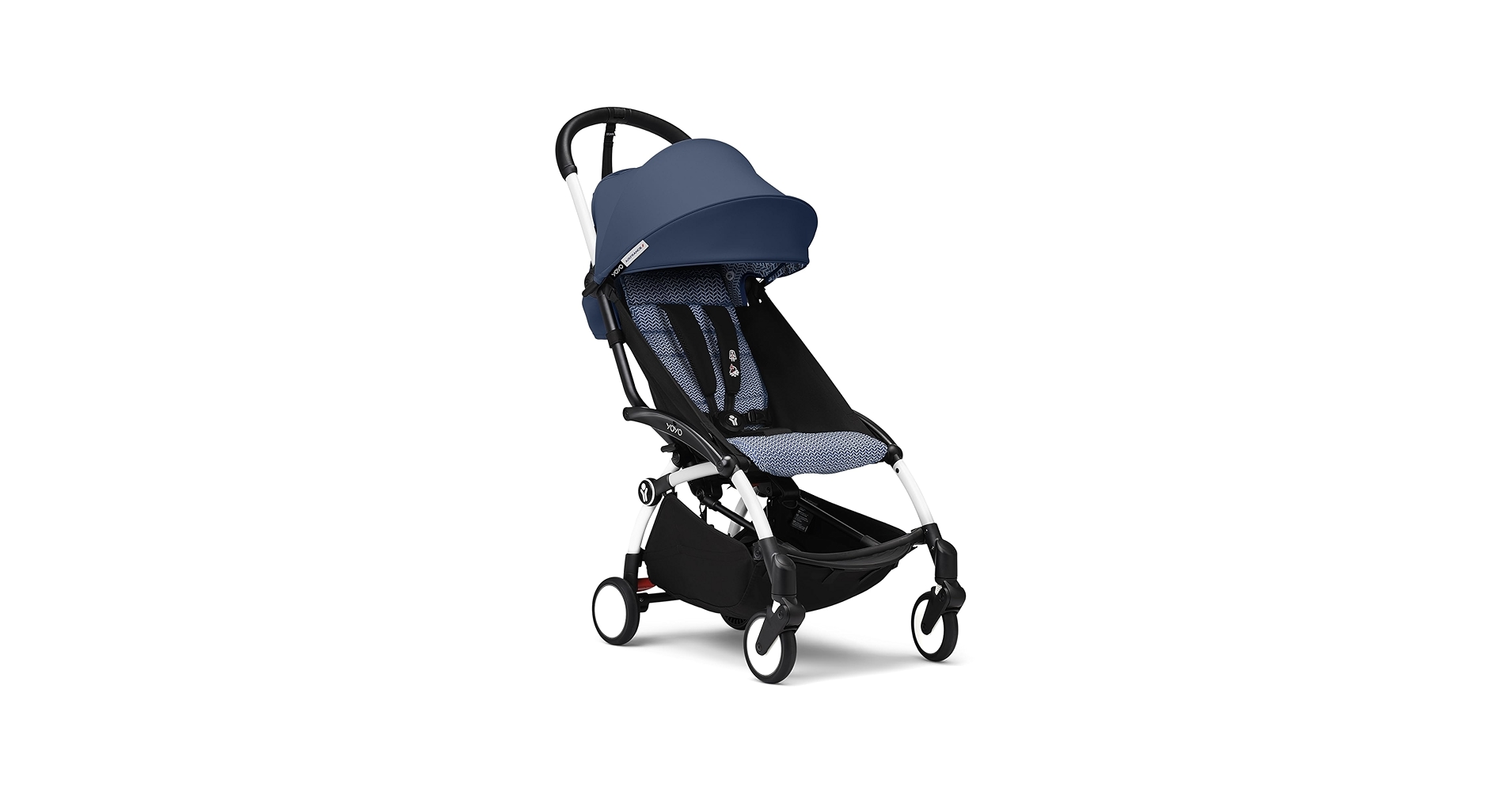 Amazon.co.jp: Stokke(ストッケ)【公式】【セット商品】【パリ発 Amazon.co.jp: Stokke(ストッケ)【公式】【セット商品】【パリ発