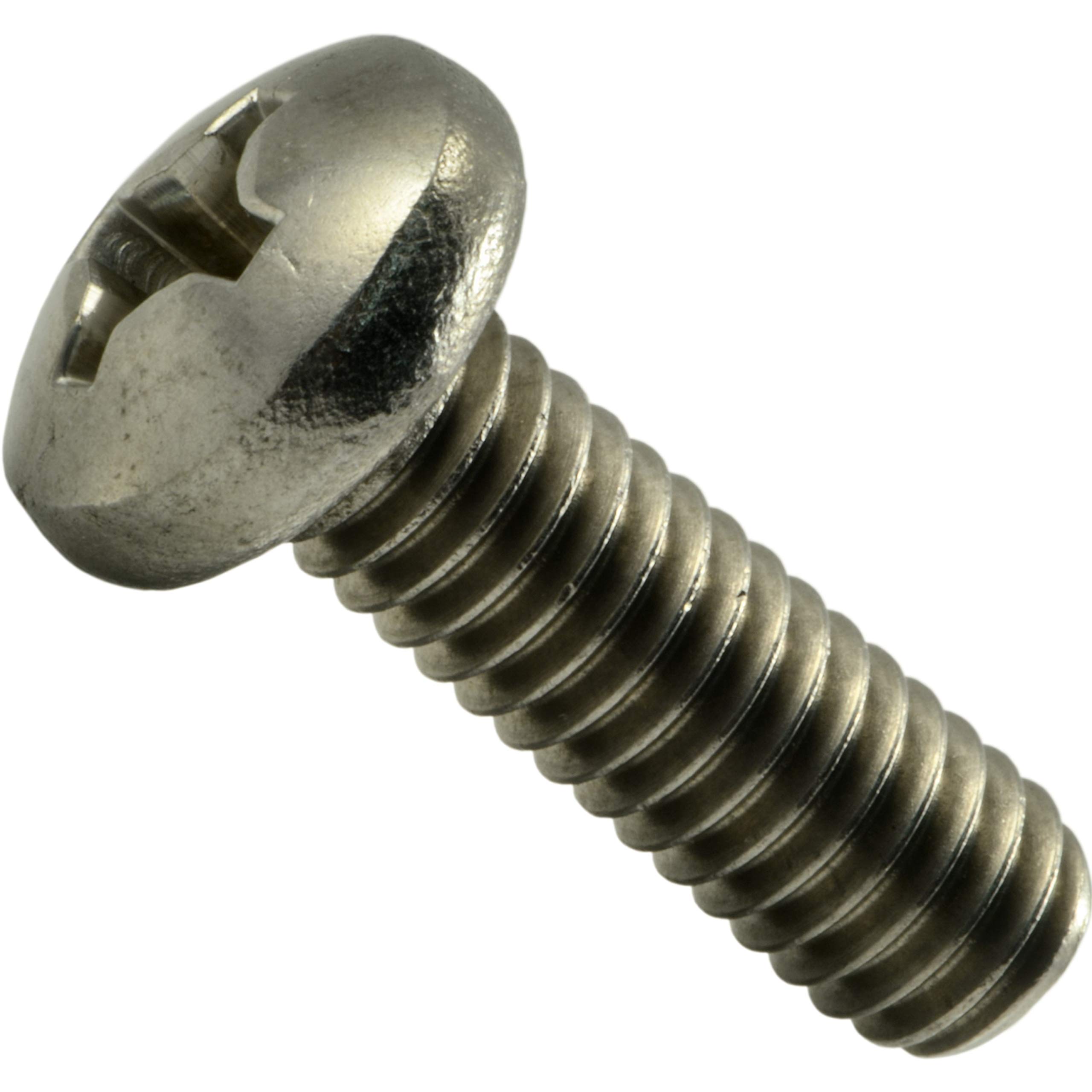 Machine-screws Fermeture difficiles 518608 fixer solidement