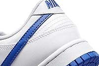 Vista 8 de Nike - Tenis de baloncesto para hombre