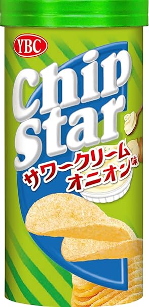 Amazon ヤマザキビスケット チップスターsサワークリームオニオン 50g 8箱 ヤマザキビスケット スナック菓子 通販 Amazon ヤマザキビスケット チップスターsサワークリームオニオン 50g 8箱 ヤマザキビスケット スナック菓子 通販