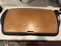 Review Image by Ryan McIndoo Ryan McIndoo