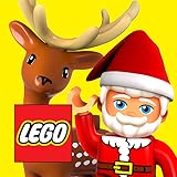 lego friends heartlake city resort toys r us Aprended habilidades importantes de los niños