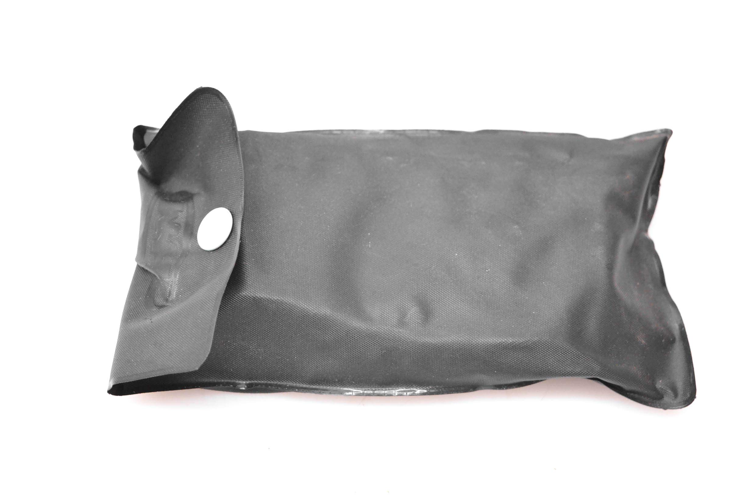 HONDA 89219-KGH-900 BAG TOOL 160MM