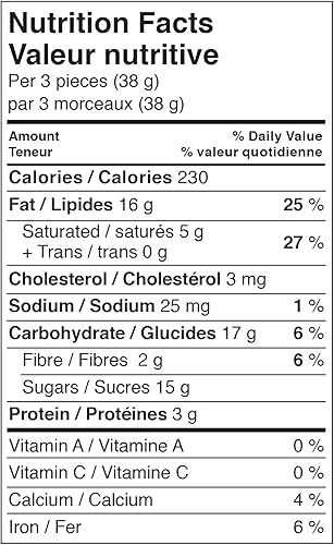 Miniatura 8 de Ferrero Rocher Chocolates de avellana fina, diamante de 48 unidades, 21.2 oz