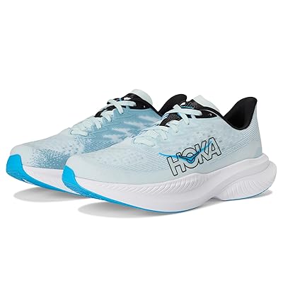 Hoka Mach 6 Women