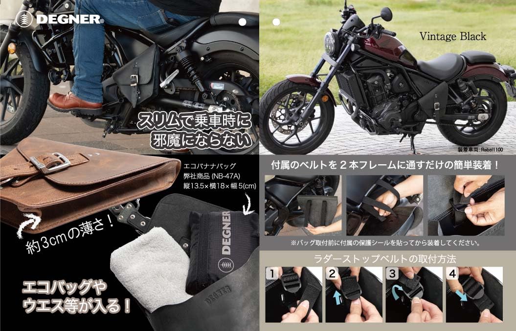 専用 楽天市場】【＊送料無料（1都3県）】壁紙 のり付き壁紙 クロス