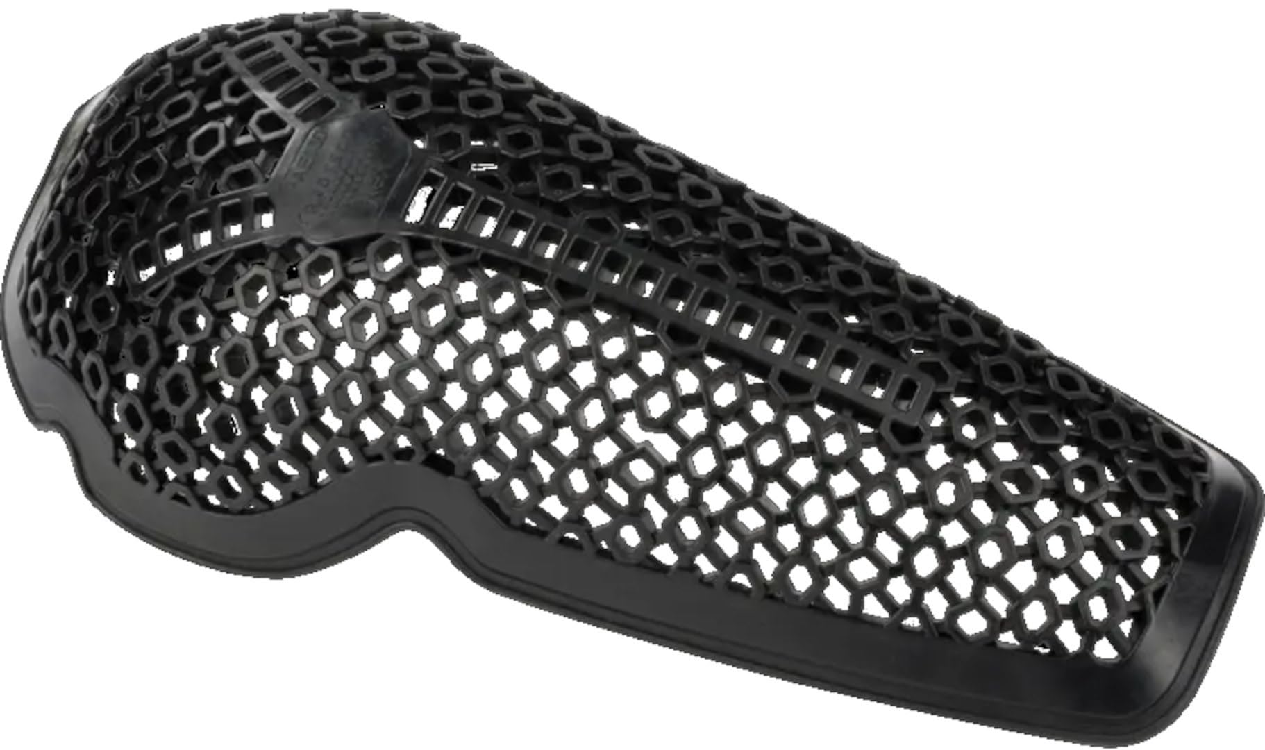 BERING Protect Flex Alpha Coude Type B Protège-coudes