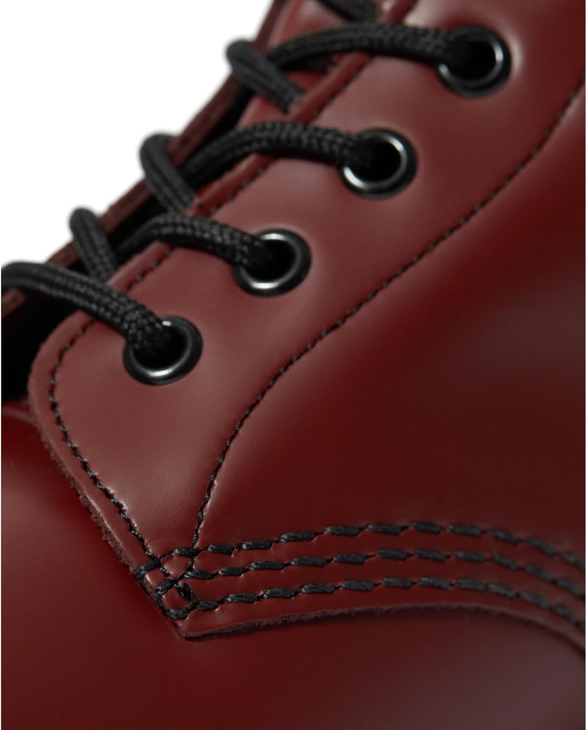 Dr. Martens Men's 1460-m