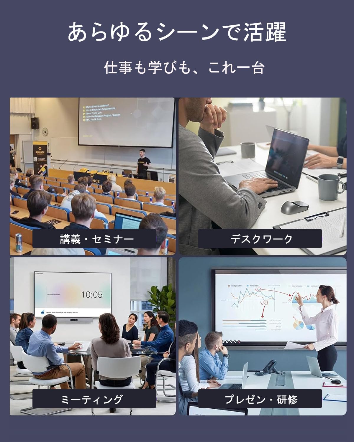 Amazon | ChatGPT連携AIワイヤレスマウス Cheerdots2 4in1多機能マウス