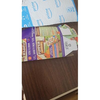 ubuy Pakistan