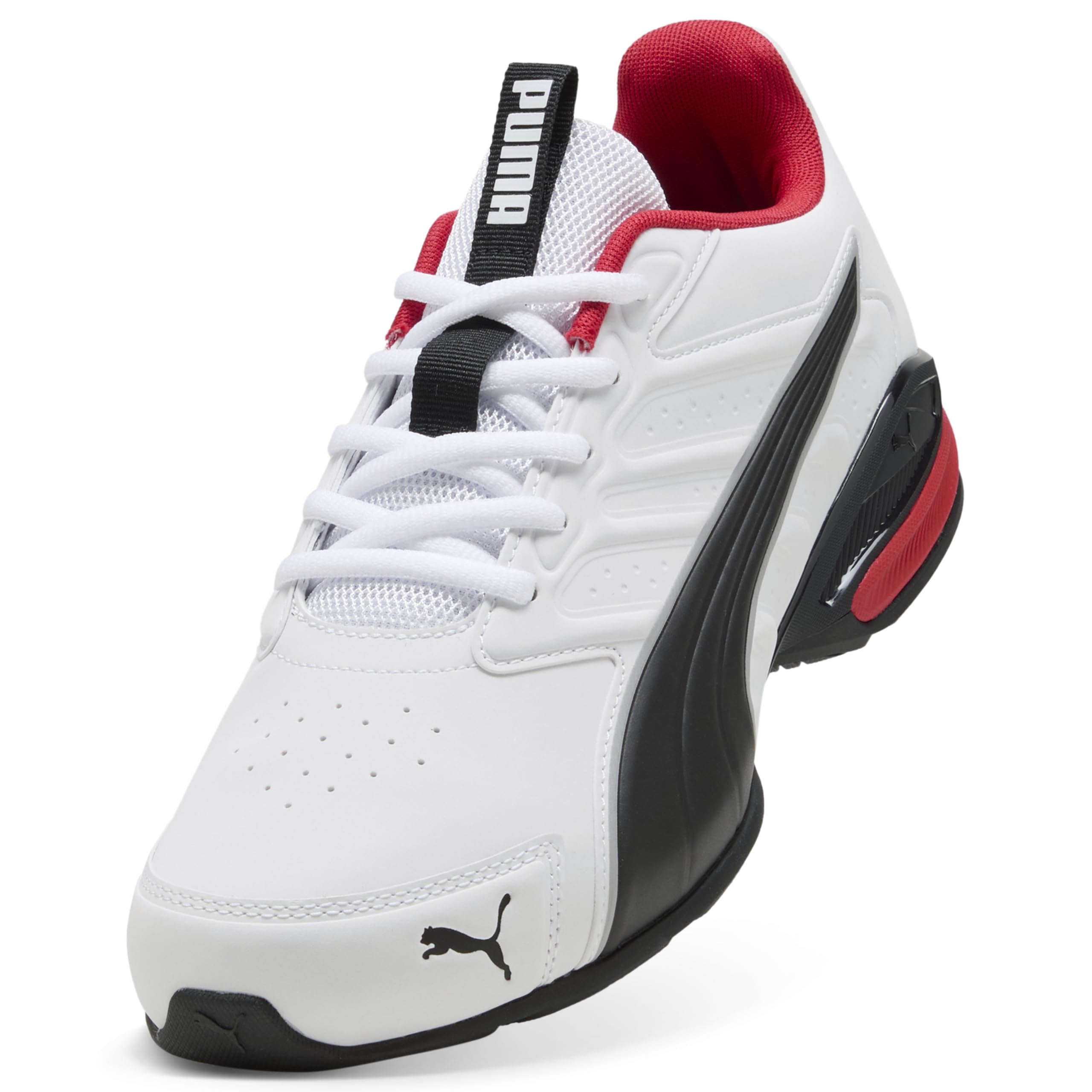Puma Electro SL Scarpe per Jogging su stradaUnisex - Adulto