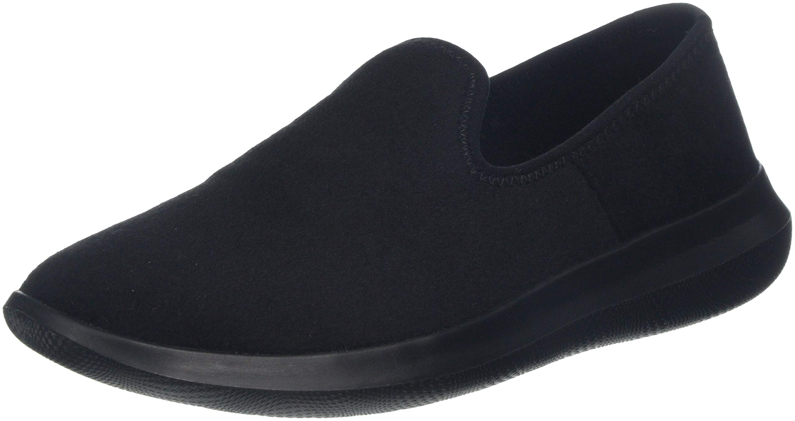 Chung Shi Men's Duflerino Men's Loafer, Loafer, Black, 44 EU