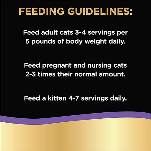 Miniatura 7 de Bandejas de pienso húmedo Sheba para gatos