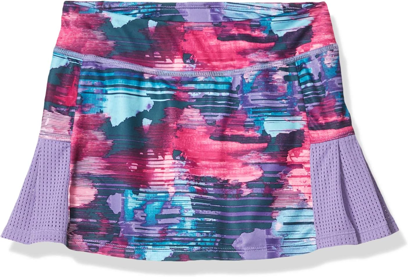 C9 ChampionGirls' Performance Skort
