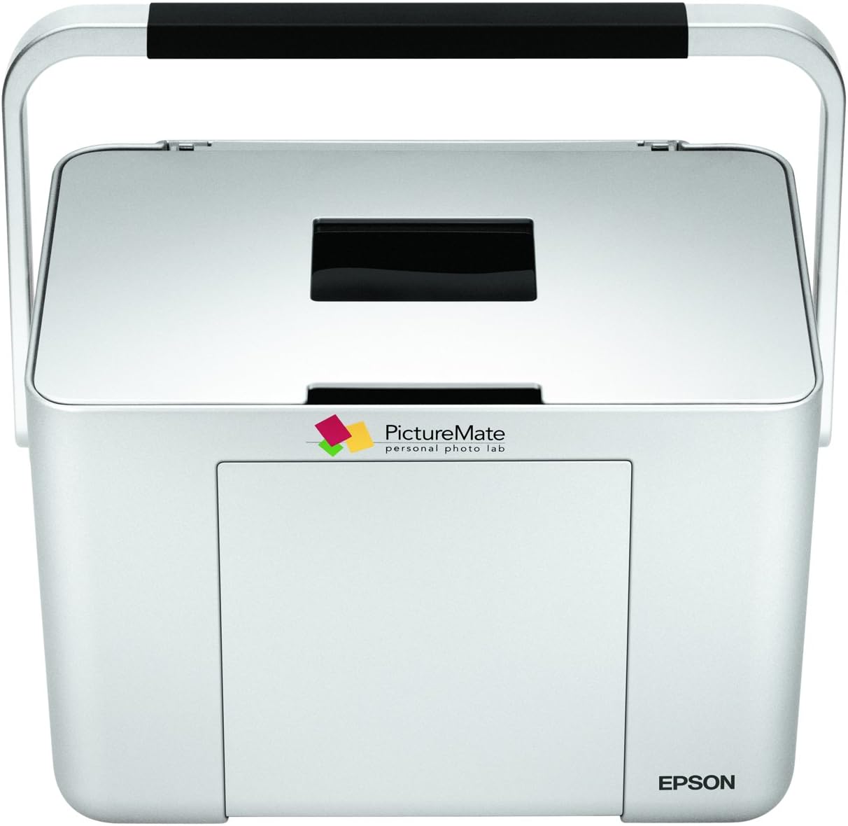 Buy Epson PictureMate Pal (PM 200) 4x6 