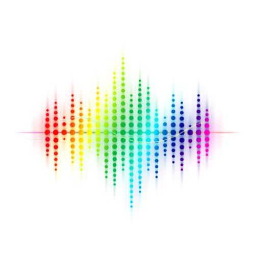 Advanced Audio Recorder