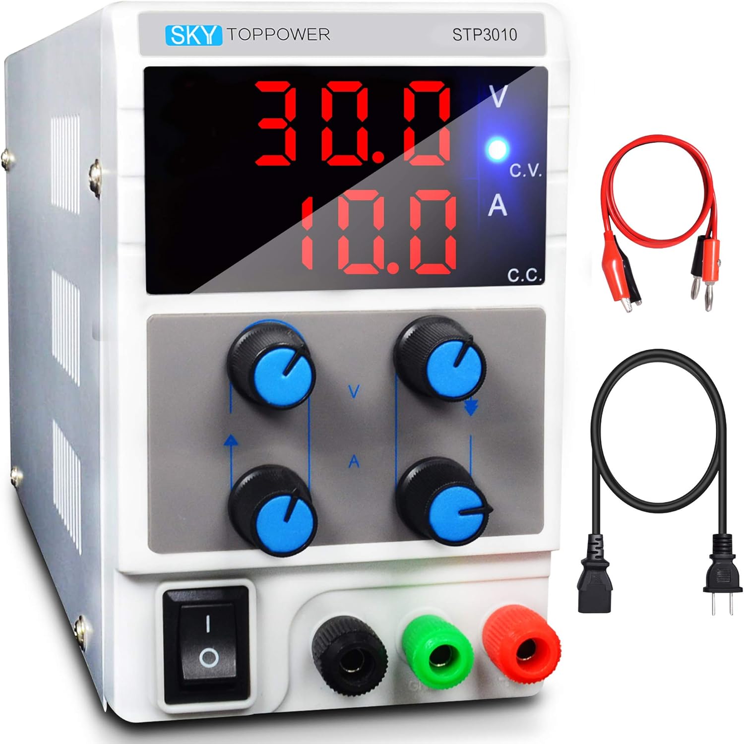 banchi da laboratorio