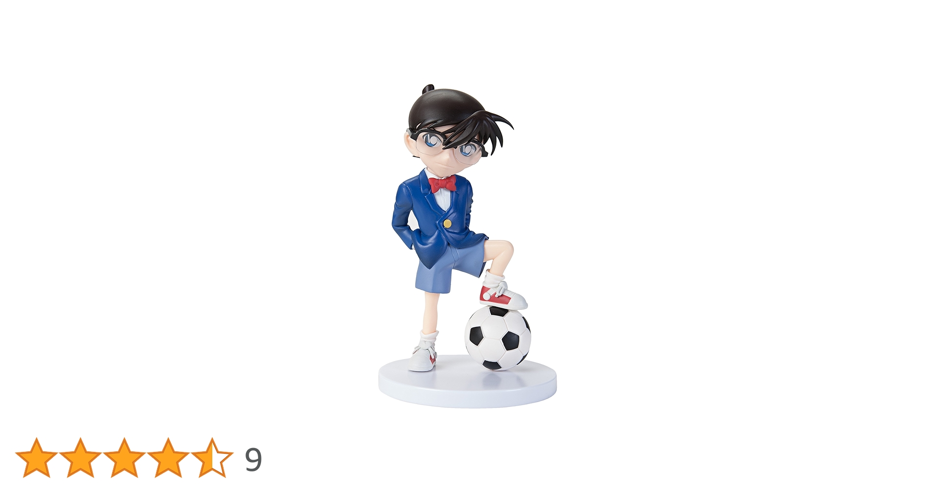 71Hn0GBF2mL.jpg_BO30,255,255,