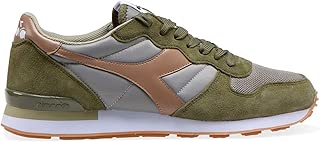 diadora sneakers bambino italia