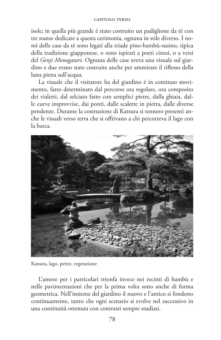 Architettura giapponese e architetti occidentali. Ediz. illustrata