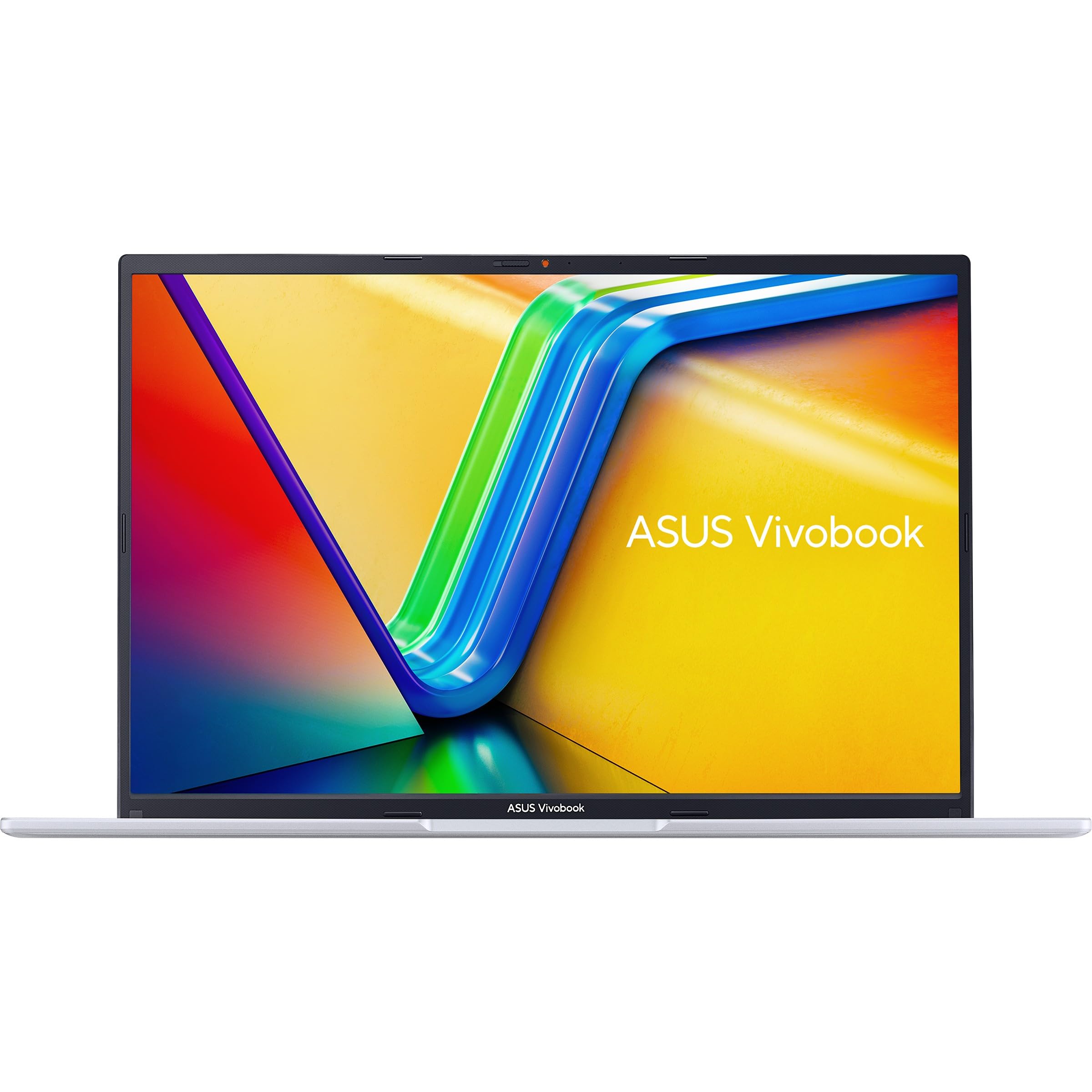 美品　ASUS Vivobook i7-1255U/16GB/512/有機EL ASUS VivoBook X1605ZA-MB025W 16