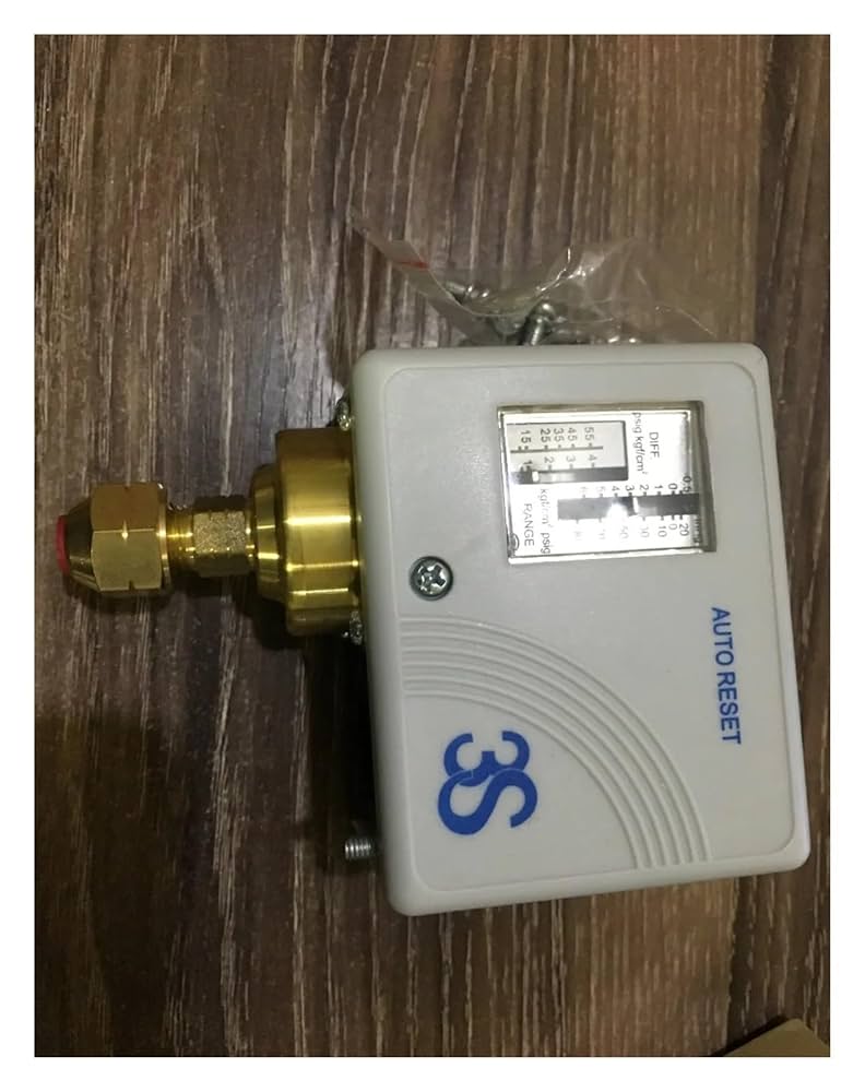 PJCS/JCS 2025 4点セット 2025年7月18日発売 PJCS2025の検索結果｜【公式】ポケモン