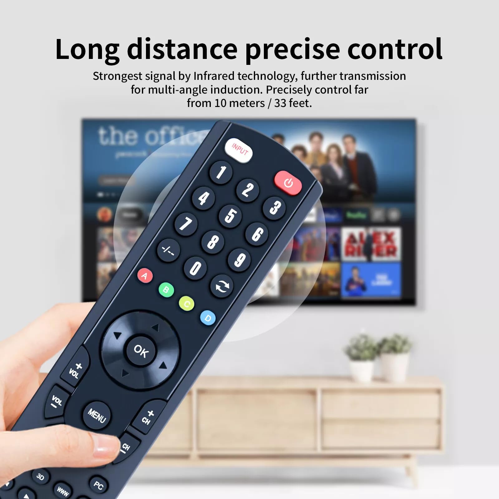 Amazon | Bose Cinemate Series 2 Cinemate GS Series 2 II 1SR
