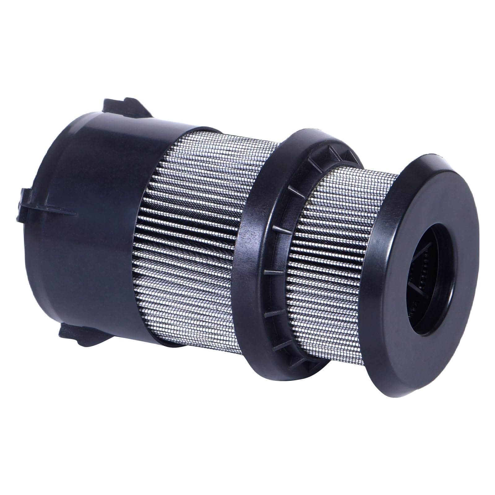 GETOPAUTO RE172178 Filtre hydraulique compatible avec John Deere 6403 904 6603 1054 1204 1354 1404