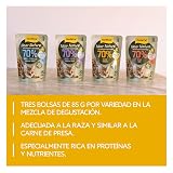 Ver la foto 3