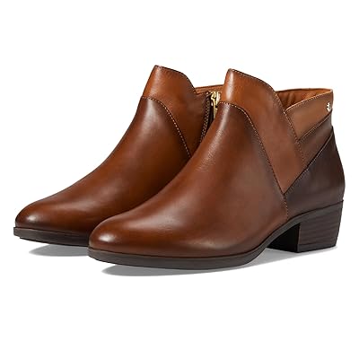 PIKOLINOS Daroca W1U 8732C1 Women
