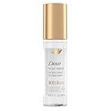 Serum Bond Strength for Chemically Damaged Hair with Bio-Protein Care Technology and Peptide Complex 3.3 Fl Oz