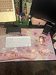 Review Image by GirlyBoyMom