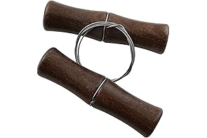 LQ Industrial Clay Cutting Wire, The Cutting-Edge Ceramics Tool