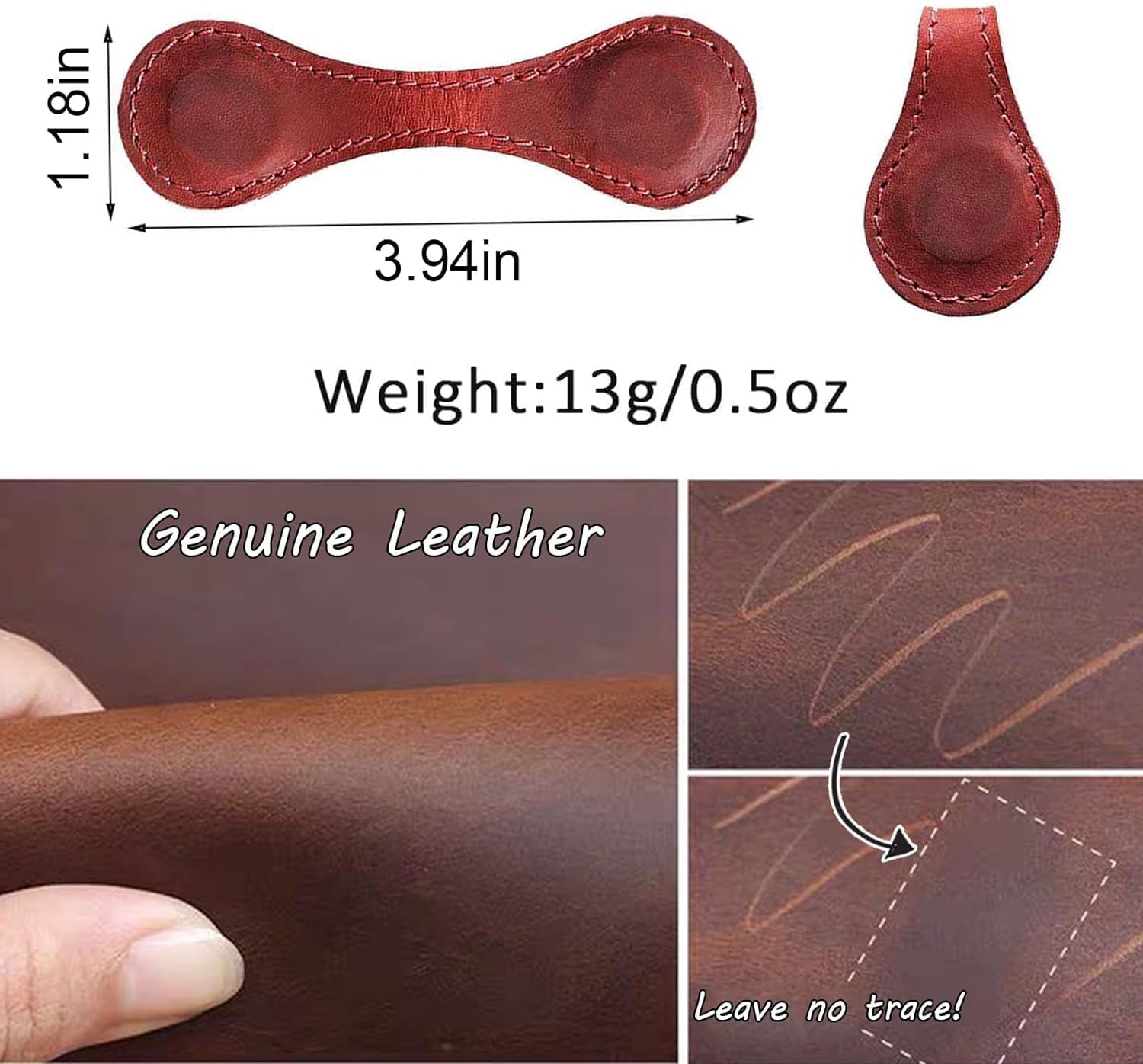 View 5
